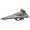 LEGO STAR WARS  Gwiezdny Niszczyciel Imperium - 75252